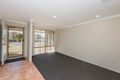 Property photo of 24A Somerset Street East Victoria Park WA 6101