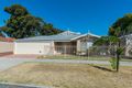 Property photo of 24 Somerset Street East Victoria Park WA 6101