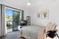 Property photo of 2/81 Waverley Road Taringa QLD 4068