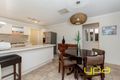Property photo of 14 Benjamin Court Kurunjang VIC 3337