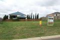 Property photo of 6 Lowe Circuit Redland Bay QLD 4165