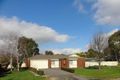 Property photo of 4 Hemphill Court Lancefield VIC 3435