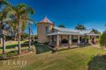 Property photo of 213 Tamarisk Drive Gabbadah WA 6041