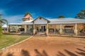Property photo of 213 Tamarisk Drive Gabbadah WA 6041