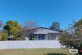 Property photo of 19 Carseldine Street Kilcoy QLD 4515