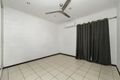 Property photo of 10/13 Lloyd Road Humpty Doo NT 0836