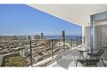 Property photo of 32108/9 Lawson Street Southport QLD 4215