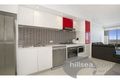 Property photo of 32108/9 Lawson Street Southport QLD 4215