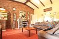 Property photo of 4 Byro Road Golden Bay WA 6174