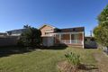 Property photo of 55 Lambs Crescent Vincentia NSW 2540