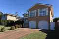 Property photo of 55 Lambs Crescent Vincentia NSW 2540