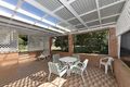 Property photo of 55 Lambs Crescent Vincentia NSW 2540