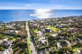 Property photo of 1 Bay Avenue Mount Eliza VIC 3930