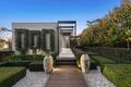 Property photo of 1 Bay Avenue Mount Eliza VIC 3930