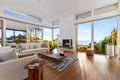 Property photo of 1 Bay Avenue Mount Eliza VIC 3930
