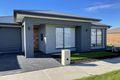 Property photo of 13 Roseneath Way Mickleham VIC 3064