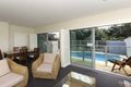 Property photo of 506/265 Sandy Point Road Salamander Bay NSW 2317