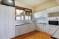 Property photo of 39 Gosney Street Winchelsea VIC 3241
