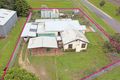 Property photo of 39 Gosney Street Winchelsea VIC 3241