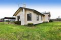 Property photo of 39 Gosney Street Winchelsea VIC 3241