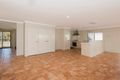 Property photo of 24 Somerset Street East Victoria Park WA 6101