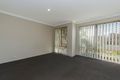 Property photo of 24A Somerset Street East Victoria Park WA 6101