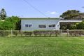 Property photo of 25 Casino Avenue Apollo Bay VIC 3233