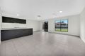 Property photo of 60 Borrack Crescent Mernda VIC 3754