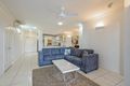 Property photo of 403/27-29 Wharf Street Cairns City QLD 4870