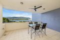 Property photo of 403/27-29 Wharf Street Cairns City QLD 4870
