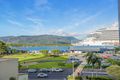 Property photo of 403/27-29 Wharf Street Cairns City QLD 4870