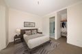 Property photo of 22 Pridmore Glen Clarkson WA 6030