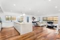 Property photo of 24A Emerald Street Essendon West VIC 3040