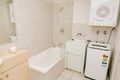 Property photo of 20/287 Gympie Terrace Noosaville QLD 4566
