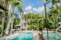 Property photo of 20/287 Gympie Terrace Noosaville QLD 4566