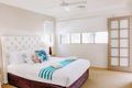 Property photo of 20/287 Gympie Terrace Noosaville QLD 4566