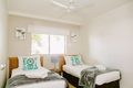 Property photo of 20/287 Gympie Terrace Noosaville QLD 4566