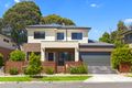 Property photo of 2/4 Koroit Street Nunawading VIC 3131