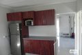 Property photo of 19 Carseldine Street Kilcoy QLD 4515