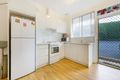 Property photo of 10/5 Horrocks Street Walkerville SA 5081