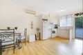 Property photo of 10/5 Horrocks Street Walkerville SA 5081