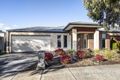 Property photo of 9 Stonehill Drive Maddingley VIC 3340