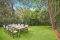 Property photo of 57A Samuel Street Mona Vale NSW 2103