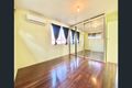 Property photo of 24 Burrigan Street Woodridge QLD 4114