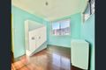 Property photo of 24 Burrigan Street Woodridge QLD 4114