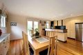 Property photo of 1/66 Jasper Road Bentleigh VIC 3204