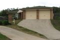 Property photo of 89 Linaria Circuit Drewvale QLD 4116