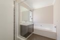 Property photo of 15 Bloomsbury Way Harrisdale WA 6112