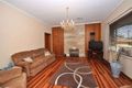 Property photo of 25 Barossa Avenue Gawler East SA 5118