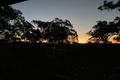 Property photo of 158 Masthead Drive Agnes Water QLD 4677